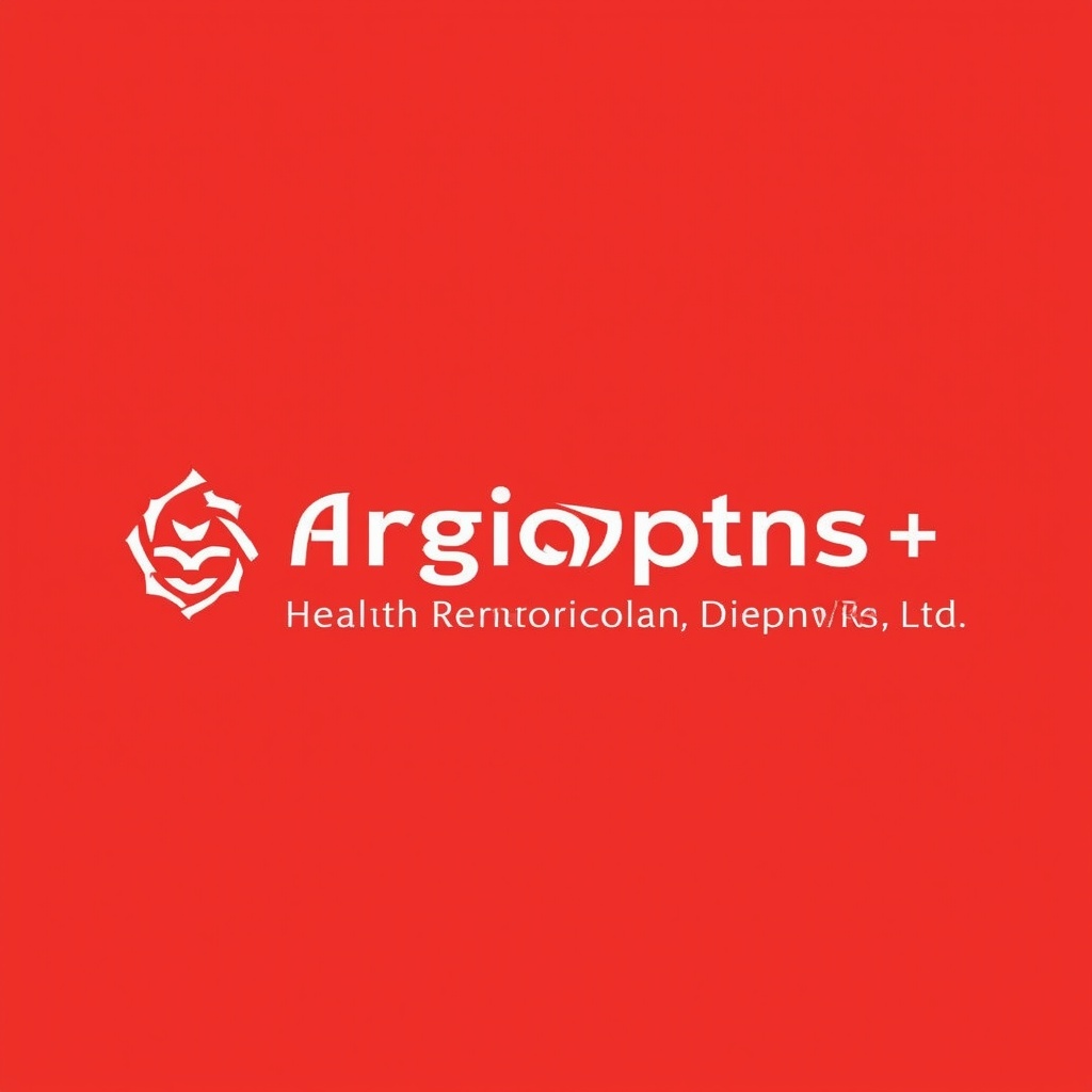Srgioptns